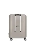 Chicago - Grote koffer - 75cm - 96L