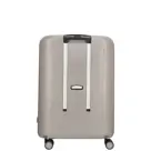 Enrico Benetti - Chicago - Grote koffer 96L