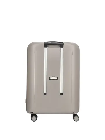 Chicago - Grote koffer - 75cm - 96L