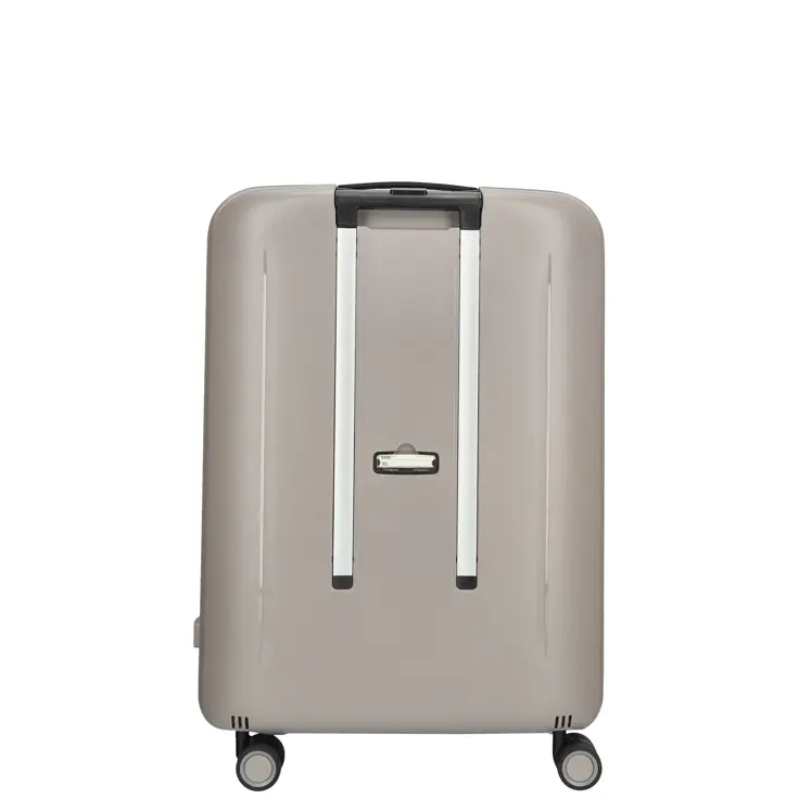 Chicago - Grote koffer - 75cm - 96L