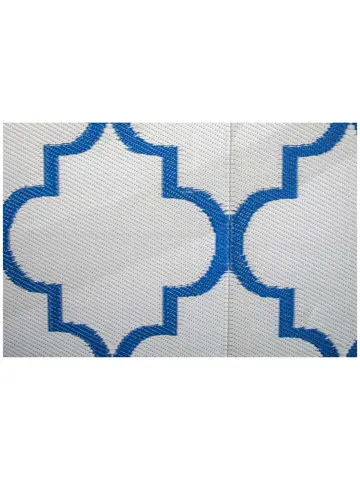 Chill Mat Casablanca M 200x180 cm