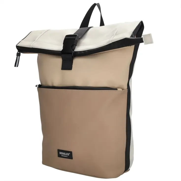 Beagles Originals - Multicolor - Roltoprugzak