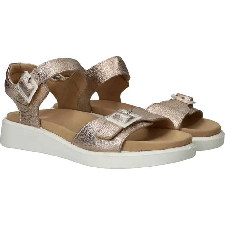 Madeira-S Sandalen Dames