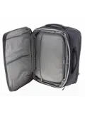 Defender - Reistas - Laptoprugzak -15inch