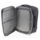 Defender - Reistas - Laptoprugzak -15inch