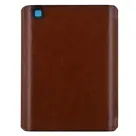HB - Sleepcover Kobo Aura H2O edition 2