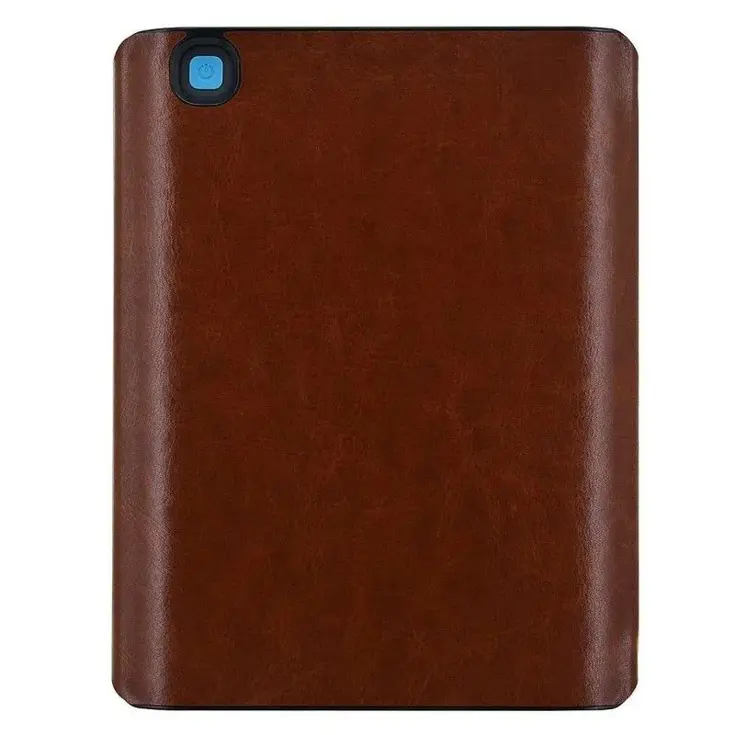 Ereader Hoesje Sleepcover Kobo Aura H2O edition 2