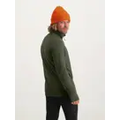 Poederbaas - Heren - Lightweight - Skipully