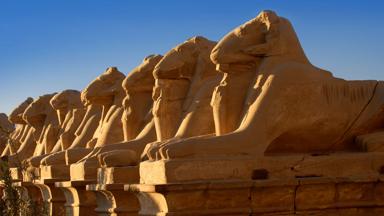 egypte_luxor_tempel-karnak_beelden_sphinx_bok_shutterstock