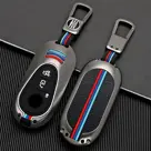 Dutch Shield  Sleutelhoesje  Mercedes C3