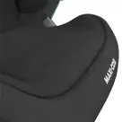 Kore i-Size - Kinder autostoel