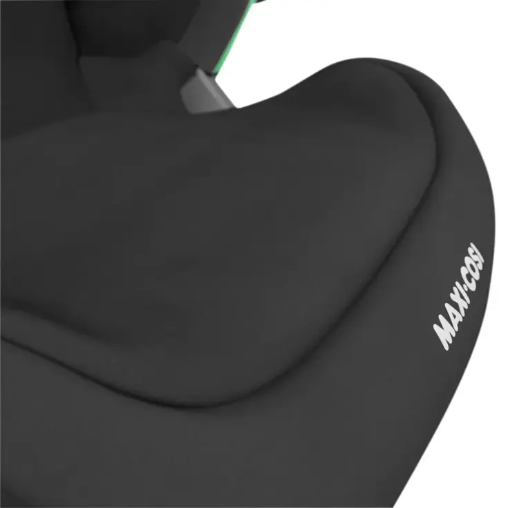 Kore i-Size - Kinder autostoel