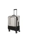 Crosslite 5.0 4w Trolley M  | 61 L