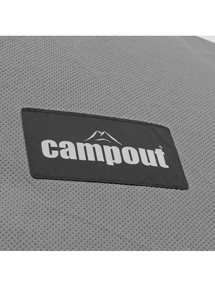 Campout Camperhoes – UV-bestendig – 4-laags