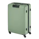 PT01 Large - Koffer 98 liter