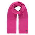 Briona - Sjaal - Human Nature