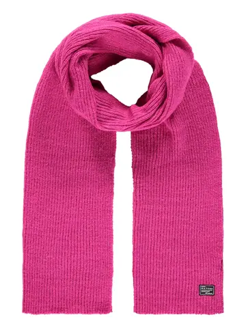 Briona - Sjaal - Human Nature