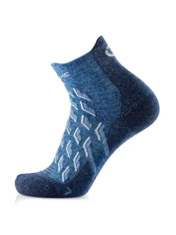 Trekking Cool Ankle wandelsokken - Dames