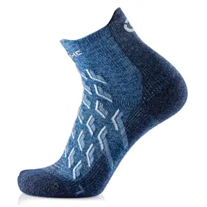 Therm-ic Trekking Cool Ankle wandelsokken