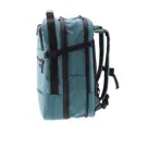 Vogart - Camper - Laptoprugzak 17inch