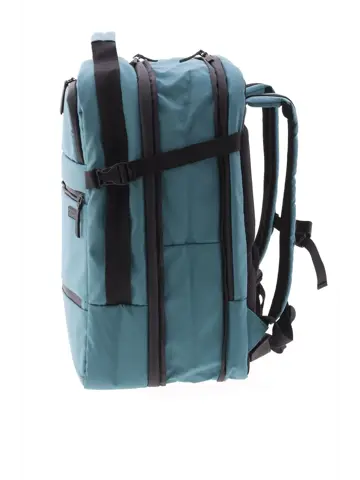 Vogart - Camper - Laptoprugzak 17inch