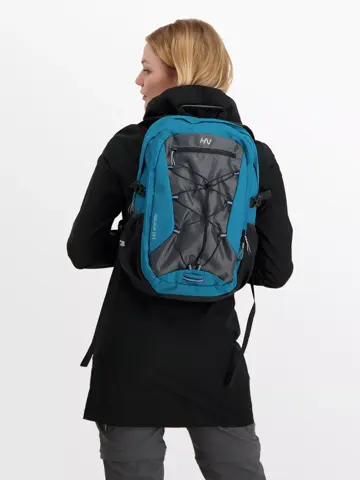 Human Nature Rugzak Malaga