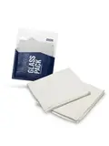 Q2M Glasdoek EVO 2-pack