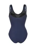 Shapewear badpak - Dames