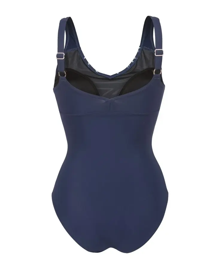 Shapewear badpak - Dames