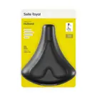 Zadel Selle royal 82615G Classic Holland