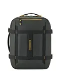Norway Reistas / 24 L