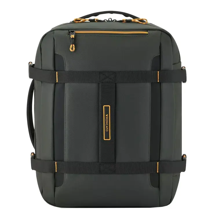 Norway Reistas / 24 L