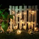 RexTech lichtslinger Diamond - 20 lampen