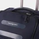 Comby Journey  | 109.4 L