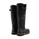 Norway dames - Pull-on boots - Travelin'