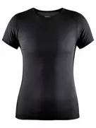 PRO Dry Nanoweight SS - T-shirt dames - Craft