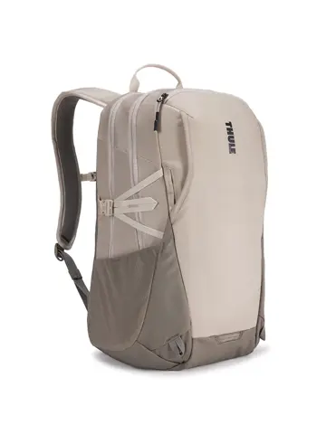 EnRoute 23 L - Rugzak -  23L