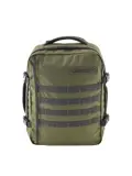 Military 28L Lightweight Cabin Bag  | 28 L