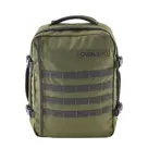 CabinZero Military Reistas / 28 L