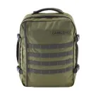 Military 28L Lightweight Cabin Bag  | 28 L