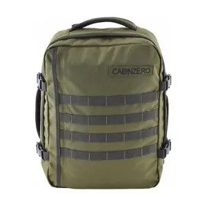 CabinZero Military Reistas / 28 L