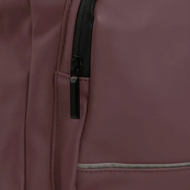 Daniel Ray - Spokane - Waterdichte rugzak