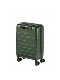 Sango Cabin 55/35  | 32 L