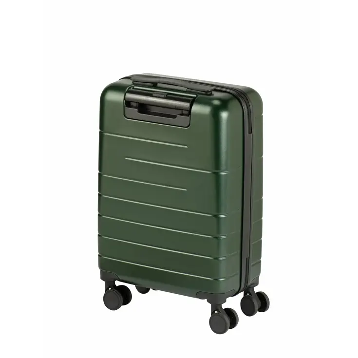 Sango Cabin 55/35  | 32 L