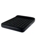 Luchtbed - Intex - 2P - 152x203 cm