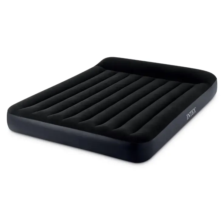 Luchtbed - Intex - 2P - 152x203 cm
