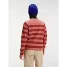 Elxy – Trui dames – Human Nature