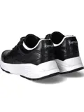 Golden Gate Stretchwalker veterschoenen Dames