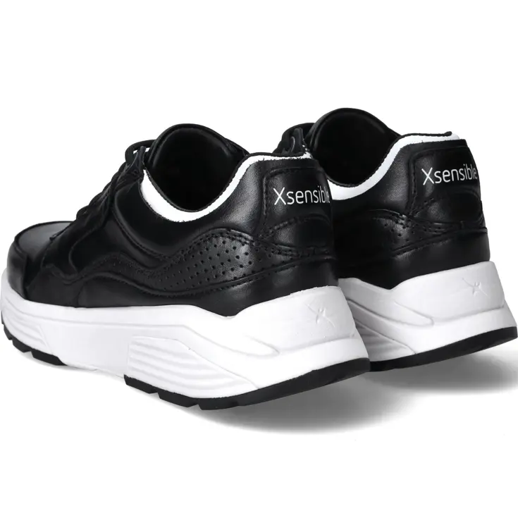 Golden Gate Stretchwalker veterschoenen Dames