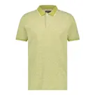 Dundee – Polo heren